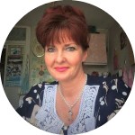 Ольга, 44 года
